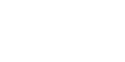 SGW Las Vegas Logo