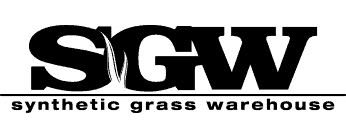 SGW Nevada logo